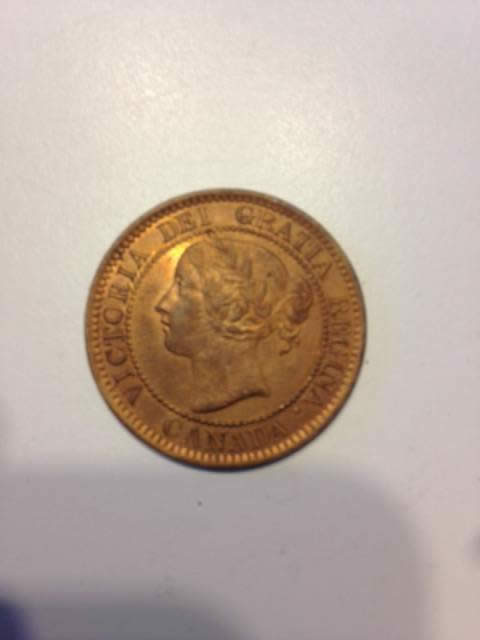Haxby-Numbers-For-1859-Large-Cent